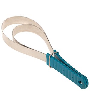 SHOWMASTER Schweißmesser 2 in 1 - 431916--JA