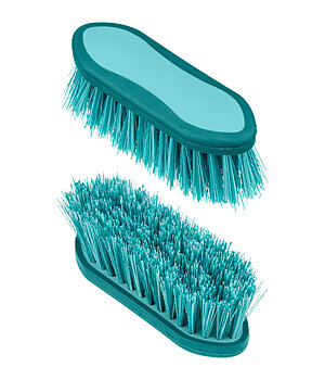 SHOWMASTER Wurzelbrste Soft - 431961--AQ
