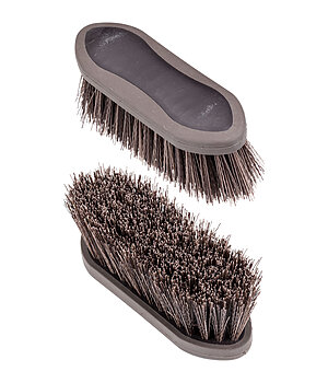SHOWMASTER Wurzelb�rste Soft - 431961--ES