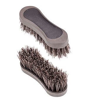 SHOWMASTER Hufb�rste Soft - 431962--ES