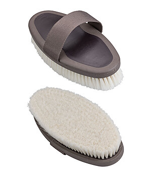 SHOWMASTER Schmuseb�rste Soft - 431963--ES