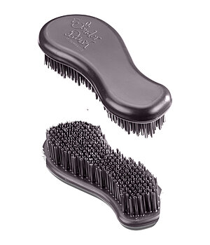 SHOWMASTER Wonder Brush, SOFT - 431964--ES