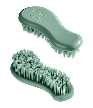 SHOWMASTER Wonder Brush, SOFT - 431964--KL