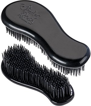 SHOWMASTER Wonder Brush, SOFT - 431964--S