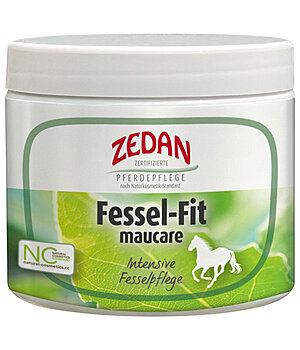 ZEDAN Fessel-Fit maucare - 432025-200