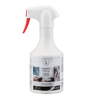 SHOWMASTER Ekzemer Spray - 432077-500