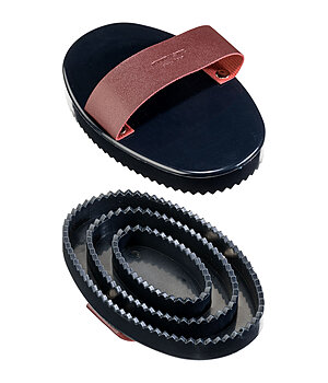 SHOWMASTER Striegel Maya - 432130--NV