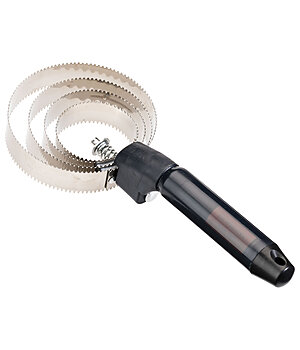 SHOWMASTER Zackenstriegel Maya - 432135--NV