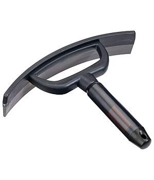 SHOWMASTER Schwei�messer Maya - 432136--NV