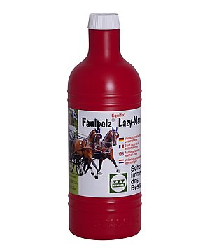 STASSEK Equifix Faulpelz - 432148