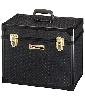 SHOWMASTER Alu Case Classic Line - 432164--S