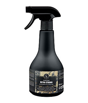 SHOWMASTER Schweifspray Ultra Strong - 432166