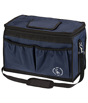 SHOWMASTER Putztasche EasyGo - 432240--NV