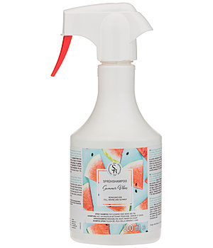 SHOWMASTER Sprhshampoo Summer Vibes - 432258