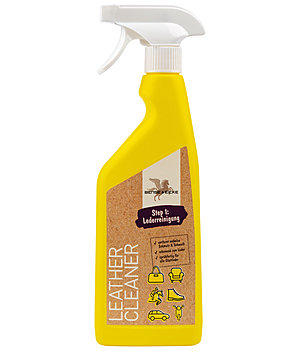 Bense & Eicke Leather Cleaner 1 - 432284