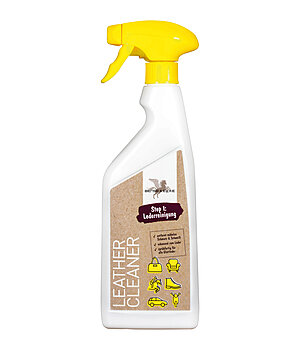 Bense & Eicke Leather Cleaner 1 - 432284-500