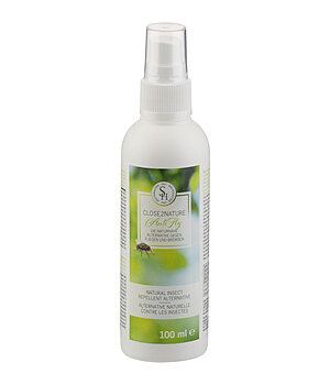 SHOWMASTER Close2Nature AntiFly - 432372