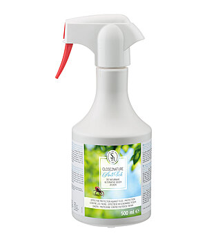 SHOWMASTER Close2Nature AntiTick - 432374-500