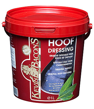 KEVIN BACONS Kevin Bacons Hoof Dressing - 432403