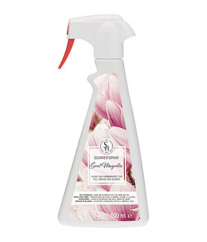 SHOWMASTER Schweifspray Sweet Magnolia - 432408