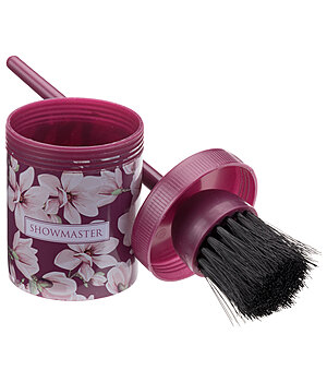 SHOWMASTER Huffett-Set Pink Magnolia - 432425