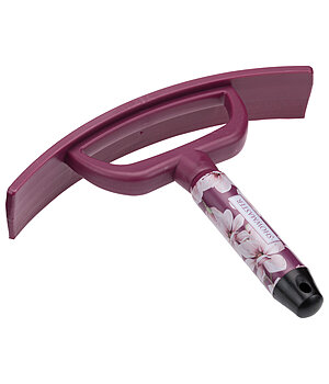 SHOWMASTER Schweißmesser Pink Magnolia - 432426--GE