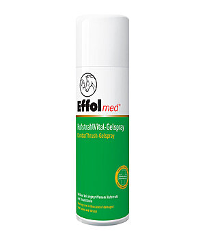 Effol med HufstrahlVital-Gelspray - 432453