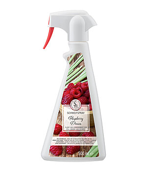 SHOWMASTER Schweifspray Raspberry Dream - 432476