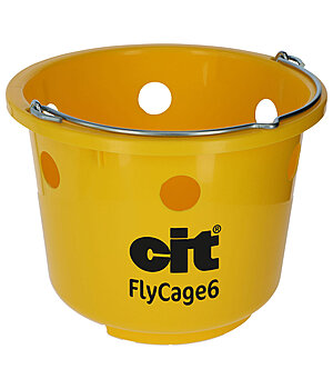 cit Fliegenfalle FlyCage6 - 432479