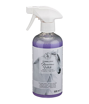 SHOWMASTER Schimmelspray Glamorous White - 432482