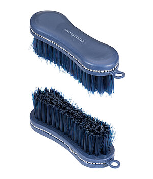 SHOWMASTER Hufb�rste Brilliant - 432493--N