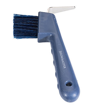 SHOWMASTER Hufauskratzer Brilliant - 432494--N