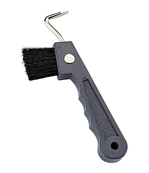 SHOWMASTER Hufauskratzer mit Magnet - 432521