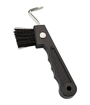 SHOWMASTER Hufauskratzer mit Magnet - 432521--S