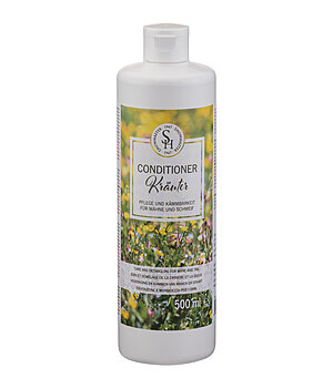 SHOWMASTER Conditioner Kruter - 432527