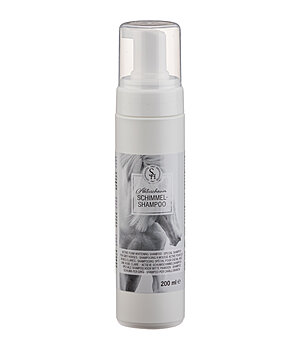 SHOWMASTER Aktivschaum Schimmelshampoo - 432529