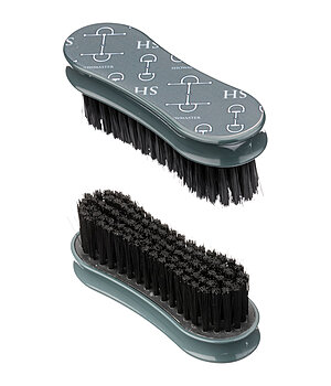 SHOWMASTER Hufbrste Grace - 432535