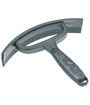 SHOWMASTER Schweimesser Grace - 432537