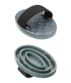 SHOWMASTER Striegel Grace - 432539