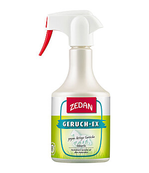 ZEDAN Geruch-Ex - 432541