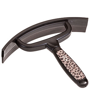 SHOWMASTER Schwei�messer Leo - 432555