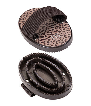 SHOWMASTER Striegel Leo - 432557