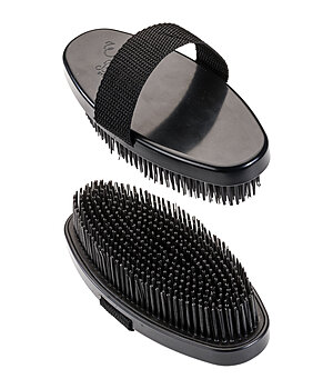 SHOWMASTER Wonder Brush Kard�tsche - 432570--S