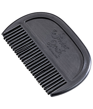 SHOWMASTER Wonder Brush Kamm - 432571--S