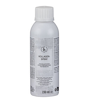 SHOWMASTER Kollagenspray - 432573-150