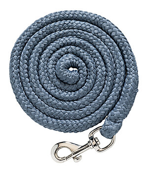 SHOWMASTER Fhrstrick Bright mit Karabiner - 440276--DK