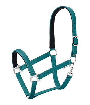 SHOWMASTER Halfter Supergnstig ll  - 440414-F-AN