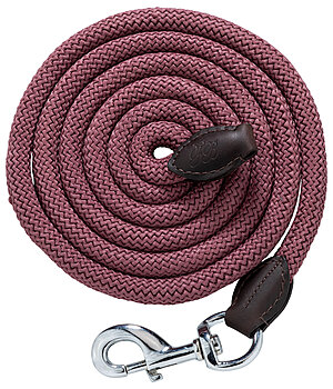 Felix B�hler &nbsp;F�hrstrick Kate - 440543--HS