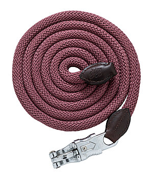 Felix B�hler &nbsp;Anbindeseil Kate, mit Panikhaken - 440686--HS