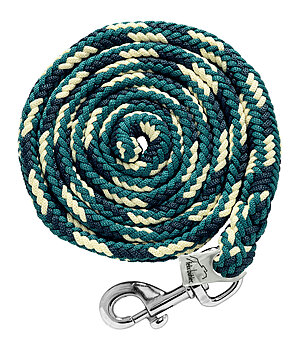 Felix Bhler Fhrstrick Essential mit Karabiner - 440788--AN